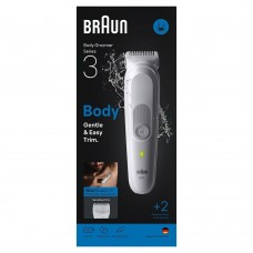 Тример Braun BG 3500 (BG 3500)