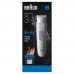 Тример Braun BG 3500 (BG 3500)