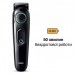 Тример Braun BT 3411 (BT 3411)