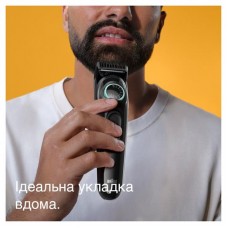 Тример Braun BT 3411 (BT 3411)