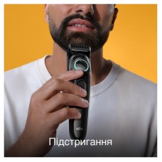Тример Braun BT 3411 (BT 3411)