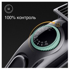 Тример Braun BT 3411 (BT 3411)