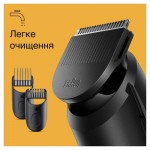 Тример Braun BT 3411 (BT 3411)