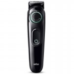 Тример Braun BT 3411 (BT 3411)