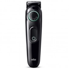 Тример Braun BT 3411 (BT 3411)
