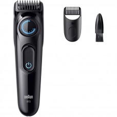 Тример Braun BT 3500 (BT 3500)