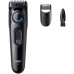 Тример Braun BT 3500 (BT 3500)