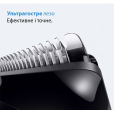 Тример Braun BT 3500 (BT 3500)
