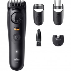 Тример Braun BT 5520 (BT 5520)