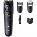 Тример Braun BT 5520 (BT 5520)