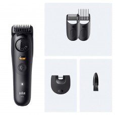 Тример Braun BT 5520 (BT 5520)