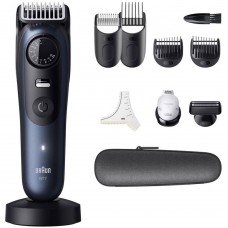 Тример Braun BT 7540 (BT 7540)