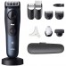 Тример Braun BT 7540 (BT 7540)