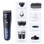 Тример Braun BT 7540 (BT 7540) Тример Braun BT 7540 (BT 7540)