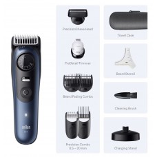 Тример Braun BT 7540 (BT 7540)