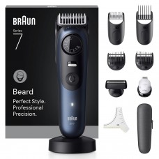 Тример Braun BT 7540 (BT 7540)