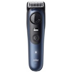 Тример Braun BT 7540 (BT 7540) Тример Braun BT 7540 (BT 7540)
