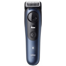 Тример Braun BT 7540 (BT 7540)