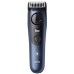 Тример Braun BT 7540 (BT 7540)