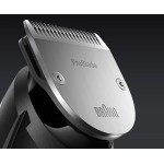 Тример Braun BT 7540 (BT 7540) Тример Braun BT 7540 (BT 7540)
