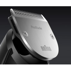 Тример Braun BT 7540 (BT 7540)