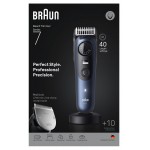 Тример Braun BT 7540 (BT 7540) Тример Braun BT 7540 (BT 7540)