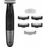 Тример Braun XT5100 (XT5100) Тример Braun XT5100 (XT5100)