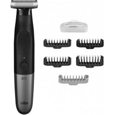 Тример Braun XT5100 (XT5100)