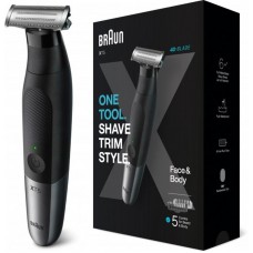 Тример Braun XT5100 (XT5100)