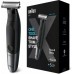 Тример Braun XT5100 (XT5100)