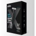 Тример Braun XT5100 (XT5100)