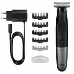 Тример Braun XT5100 (XT5100) Тример Braun XT5100 (XT5100)