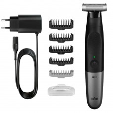 Тример Braun XT5100 (XT5100)