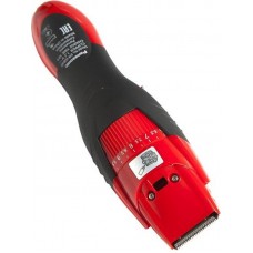 Тример Panasonic ER-GB40-R520 (ER-GB40-R520)