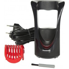 Тример Panasonic ER-GB40-R520 (ER-GB40-R520)