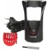 Тример Panasonic ER-GB40-R520 (ER-GB40-R520)