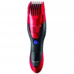 Тример Panasonic ER-GB40-R520 (ER-GB40-R520)