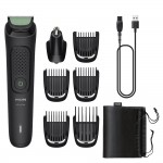 Тример Philips All-in-One Trimmer 3000 Series MG3920/15 (MG3920/15)