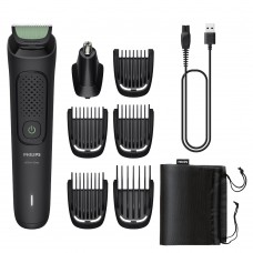 Тример Philips All-in-One Trimmer 3000 Series MG3920/15 (MG3920/15)