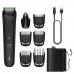 Тример Philips All-in-One Trimmer 3000 Series MG3920/15 (MG3920/15)