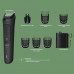 Тример Philips All-in-One Trimmer 3000 Series MG3920/15 (MG3920/15)