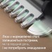 Тример Philips All-in-One Trimmer 3000 Series MG3920/15 (MG3920/15)