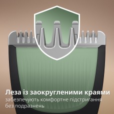 Тример Philips All-in-One Trimmer 3000 Series MG3920/15 (MG3920/15)