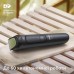 Тример Philips All-in-One Trimmer 3000 Series MG3920/15 (MG3920/15)