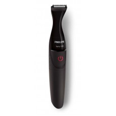 Тример Philips MG1100/16 (MG1100/16)