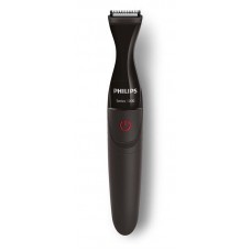Тример Philips MG1100/16 (MG1100/16)