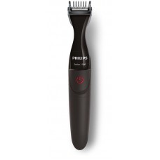 Тример Philips MG1100/16 (MG1100/16)