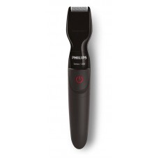 Тример Philips MG1100/16 (MG1100/16)