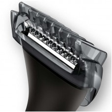 Тример Philips MG1100/16 (MG1100/16)