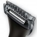 Тример Philips MG1100/16 (MG1100/16)